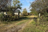 Oceanfront Property for sale in Kaufman County, Texas