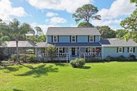 Land for sale in Brevard County, Florida