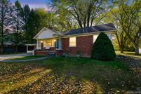 Recreational Property for sale in Macomb County, Michigan