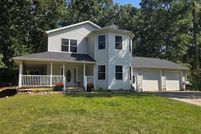 House for sale in Livingston County, Michigan