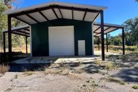 Undeveloped Land for sale in Pope County, Arkansas