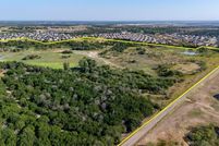 Land for sale in McLennan County, Texas