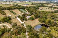 Farm and Ranch for sale in Denton County, Texas