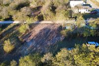 Land for sale in Hill County, Texas