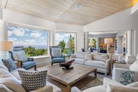 House for sale in Emmet County, Michigan