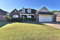 Timberland Property for sale in Wagoner County, Oklahoma