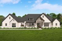 Recreational Property for sale in Grayson County, Texas