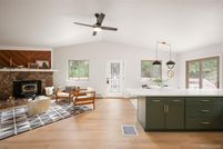 Land for sale in Jefferson County, Colorado