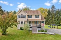 Land for sale in Dutchess County, New York