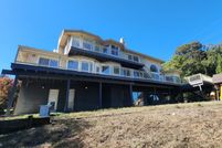 Land for sale in San Mateo County, California