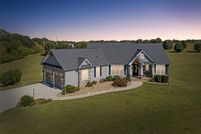 Land for sale in Anderson County, South Carolina