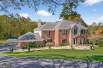 Land for sale in Howard County, Maryland