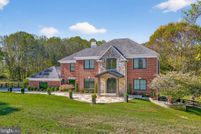 Land for sale in Howard County, Maryland