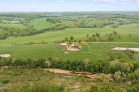 Land for sale in Moniteau County, Missouri