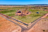 Recreational Property for sale in Apache County, Arizona