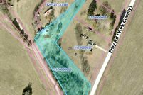 Land for sale in York County, South Carolina