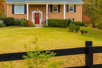 Land for sale in Prince William County, Virginia