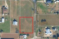 Land for sale in Ellis County, Texas