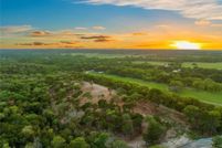 Land for sale in Hill County, Texas