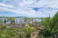 Land for sale in Concho County, Texas