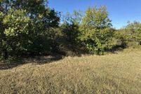 Undeveloped Land for sale in Wise County, Texas