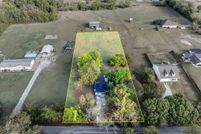 Farm and Ranch for sale in Grayson County, Texas