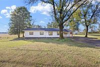 Land for sale in Yell County, Arkansas