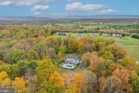 Recreational Property for sale in Frederick County, Virginia