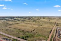 Land for sale in El Paso County, Colorado
