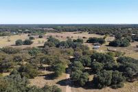 Land for sale in Bosque County, Texas