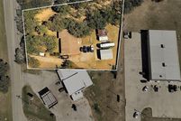 Land for sale in Tarrant County, Texas