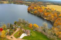Waterfront Property for sale in Wright County, Minnesota