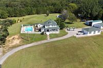 Land for sale in Saint Mary's County, Maryland