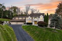 Land for sale in Westmoreland County, Pennsylvania