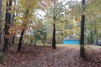 Farm and Ranch for sale in Louisa County, Virginia