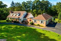 Recreational Property for sale in Harford County, Maryland