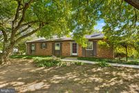 Farm and Ranch for sale in Chester County, Pennsylvania