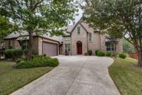 Timberland Property for sale in Collin County, Texas