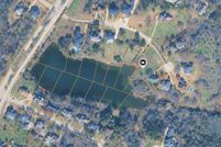 Land for sale in Dallas County, Texas