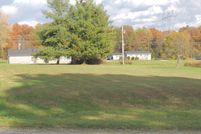 Land for sale in Decatur County, Indiana