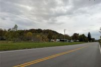 Land for sale in Saint Louis County, Missouri