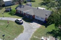 Farm and Ranch for sale in Grayson County, Texas