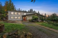 Farm and Ranch for sale in Josephine County, Oregon