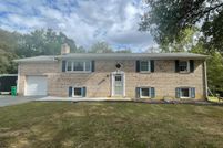 Land for sale in Prince Georges County, Maryland