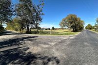 Land for sale in Grayson County, Texas