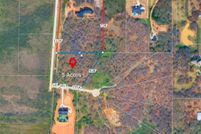 Land for sale in Denton County, Texas