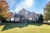 Land for sale in Washington County, Arkansas