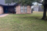 Land for sale in Parker County, Texas