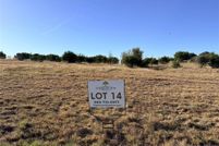 Land for sale in Parker County, Texas