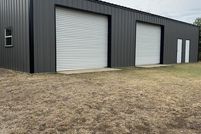 Land for sale in Parker County, Texas